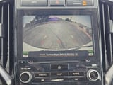 2022 Subaru Ascent - Preview 15
