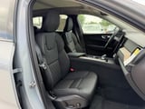 2026 Volvo XC60 - Preview 7