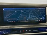 2024 BMW 7 Series - Preview 13