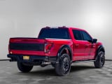 2025 Ford F-150 - Preview 6