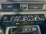 2026 Honda Pilot - Preview 14
