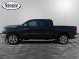 2026 Ram 1500 - Preview 2
