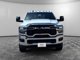 2027 Ram 2500 - Preview 8