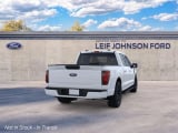 2026 Ford F-150 - Preview 8