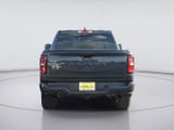 2026 Ram 1500 - Preview 7