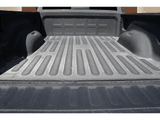 2026 Ram 2500 - Preview 10