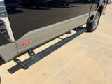 2026 Ford F-250 - Preview 11