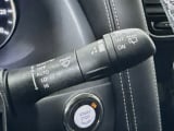 2021 INFINITI QX80 - Preview 13