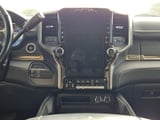 2022 Ram 2500 - Preview 13