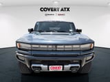 2026 GMC Hummer EV - Preview 3