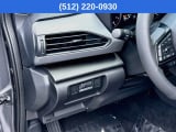 2026 Subaru Crosstrek - Preview 10