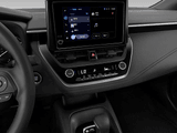 2026 Toyota Corolla - Preview 9
