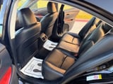 2008 Lexus ES - Preview 8