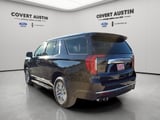2022 GMC Yukon - Preview 3