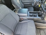 2023 Ford F-150 - Preview 12