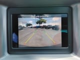 2019 Dodge Charger - Preview 9