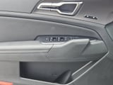 2027 Kia Sportage - Preview 14