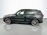 2026 BMW X5 - Preview 8