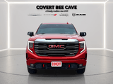 2024 GMC Sierra 1500 - Preview 2