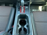 2026 Nissan Kicks - Preview 11