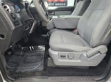 2014 Ford F-150 - Preview 11