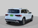 2020 Mercedes-Benz GLB - Preview 5