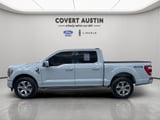 2023 Ford F-150 - Preview 2
