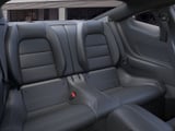 2026 Ford Mustang - Preview 11