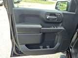 2026 Chevrolet Silverado 1500 - Preview 9
