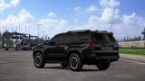 2026 Toyota 4runner - Preview 8
