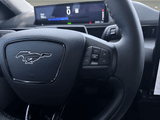 2024 Ford Mustang Mach-E - Preview 12