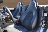 2015 Jaguar F-Type - Preview 10