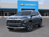 2027 Chevrolet Equinox - Preview 6