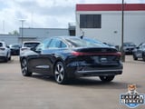 2025 Audi A5 - Preview 7