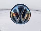 2019 Volkswagen Tiguan - Preview 9