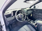 2026 Subaru Outback - Preview 8