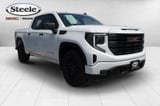 2026 GMC Sierra 1500 - Preview 3