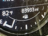2023 Mazda CX-9 - Preview 12