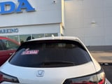 2023 Honda HR-V - Preview 5
