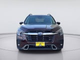 2024 Subaru Ascent - Preview 4