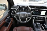 2025 GMC Sierra 1500 - Preview 9