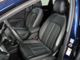 2023 Audi Q4 e-tron - Preview 13