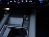 2023 Hyundai Ioniq 6 - Preview 15