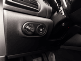 2023 Maserati Levante - Preview 13