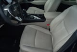 2023 INFINITI Q50 - Preview 9