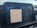 2026 Subaru Outback - Preview 13