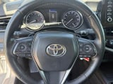2024 Toyota Camry - Preview 12