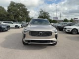 2027 Volvo XC90 - Preview 7