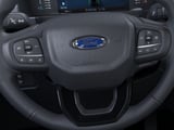 2026 Ford Ranger - Preview 12