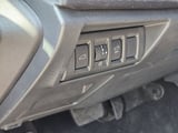 2025 Subaru Outback - Preview 14